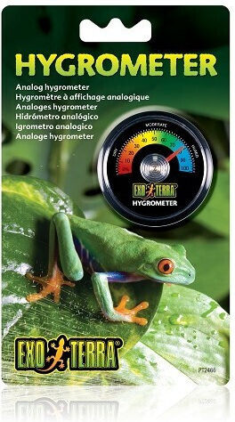 Exo Terra Accesorii de încălzire pentru terariu de reptile