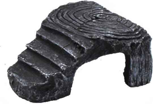 Rampă pentru Țestoase 13x10xY5.5cm