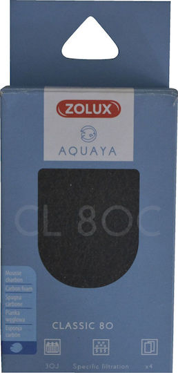 Zolux Accesorii pentru terariu de reptile