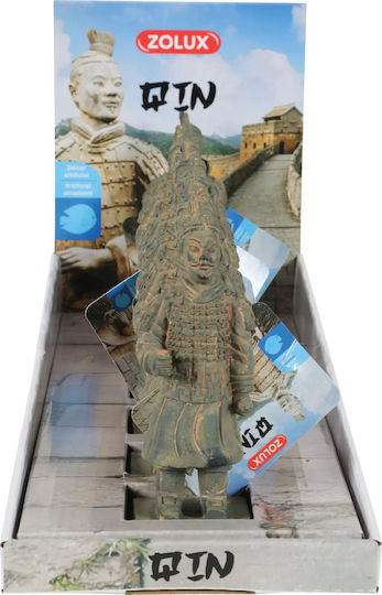 Zolux Decorațiune Pentru Acvariu Reptile