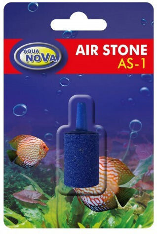 Aqua Nova Ανταλλακτικό Ενυδρείου 1τμχ