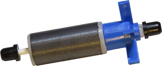 Tetra Filter Φτερωτή Ενυδρείου 1τμχ