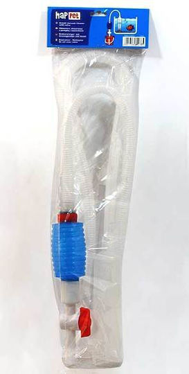 Happet Ventil Zubehör für Aquarien 1Stück