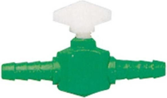 Hobby Aquaristik Aquarium Valve 1pcs