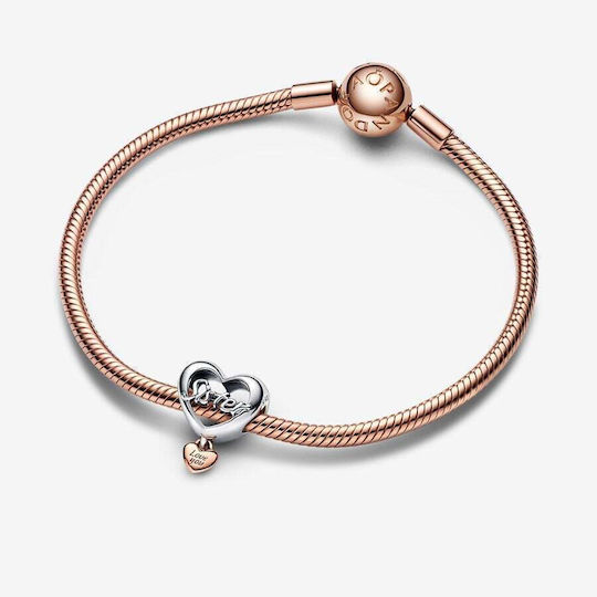 Γυναικεία Περιδέραια Pandora 782244c00