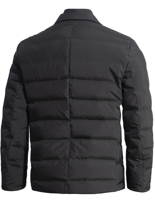 Pentagon Alpha Down Blazer Яке Кафяво Pentagon Alpha Down Blazer Яке Кафяво