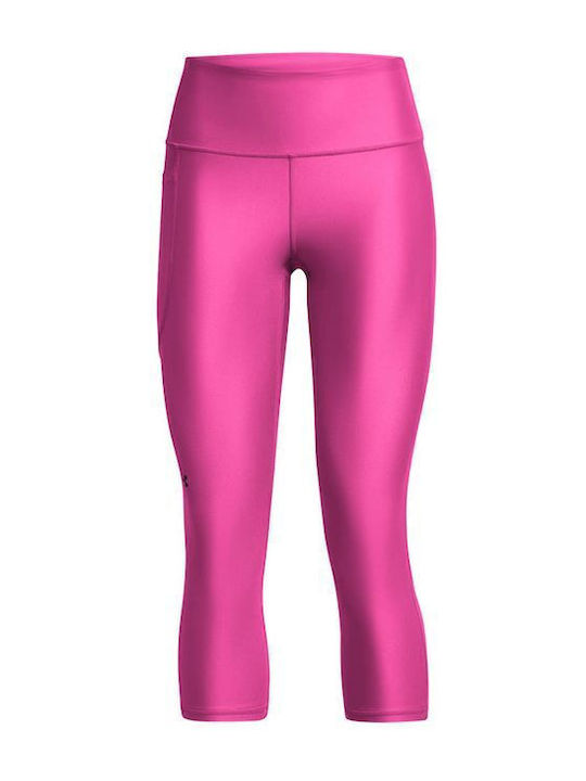 Under Armour Under Armour
