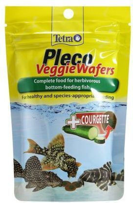 Tetra Hrana pentru Pestii de adancime 15g