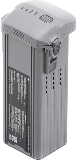 DJI Baterie Inteligentă De Zbor Li-Po 14.6V 4276mAh Pentru DJI Air 3S