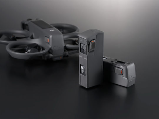DJI Батерия Li-Po 14.76V 2150mAh за DJI Avata 2