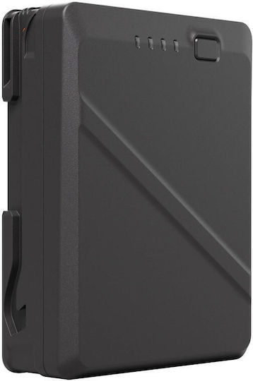 DJI TB51 Μπαταρία 23.1V 4280mAh για DJI Inspire 3 2τμχ