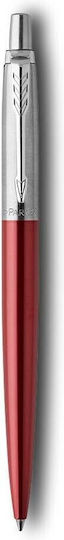 Parker Jotter Pens Ballpoint