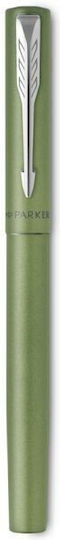 Parker Set Stilou Verde (într-o casetă de hârtie)