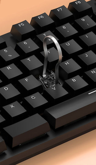 Tech-Protect Καθαριστικό Πληκτρολογίου