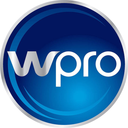 Wpro Accesorii De Curățenie Pentru Birouri 500ml