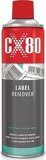 Elektro Plast Office Cleaning Accessories 500ml