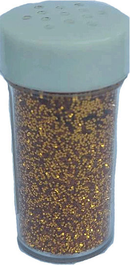 Sclipici Glitter Verde