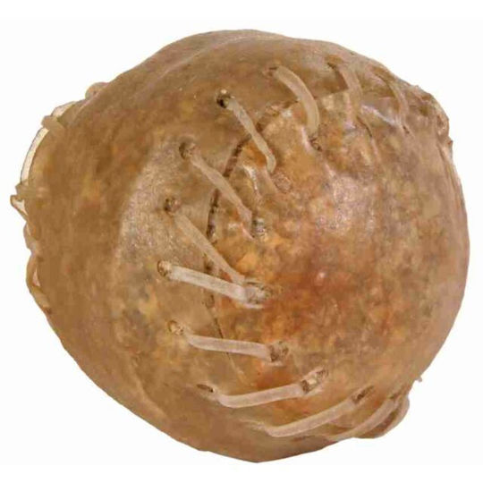 Trixie Ball With Granules Кокал за Кучета 70гр