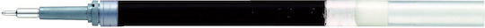 Pentel Energel Refill LRN5 Replacement Ink for Pen Black