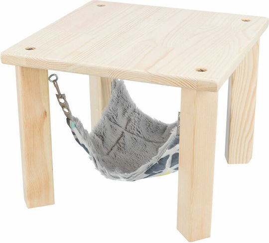 Trixie Accessories for Cages for Guinea pig