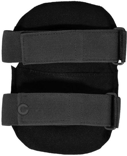 Mil-Tec 16232002 Elbow Pads 67 Multicam