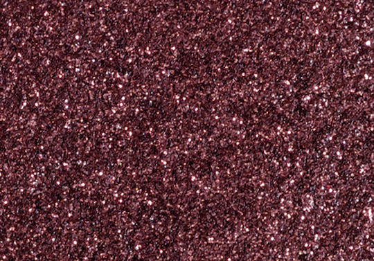 Knorr Prandell Κόλλα Glitter Μωβ 50ml
