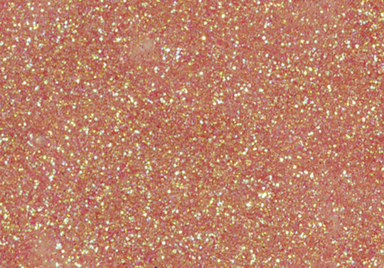 Knorr Prandell Kleber Glitter Rot 50ml