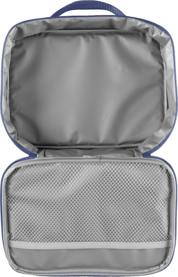 Stephen Joseph Ισοθερμικό Τσαντάκι Φαγητού Preschool Lunchbox Fruit