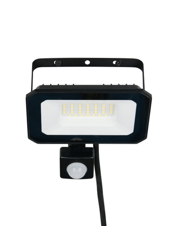 Trio Lighting Επιτοίχιο Εξωτερικό Φωτιστικό