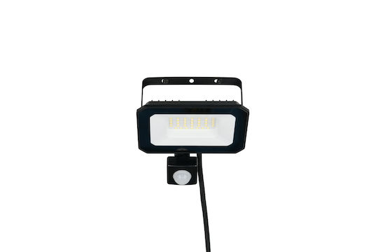 Trio Lighting Lumină de exterior montată pe perete