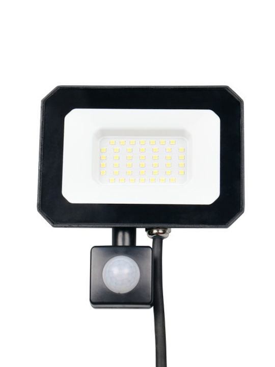 Trio Lighting Επιτοίχιο Εξωτερικό Φωτιστικό