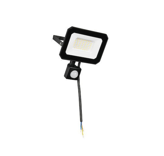 Trio Lighting Lumină de exterior montată pe perete
