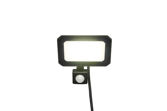 Trio Lighting Lumină de exterior montată pe perete