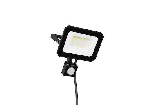 Trio Lighting Lumină de exterior montată pe perete