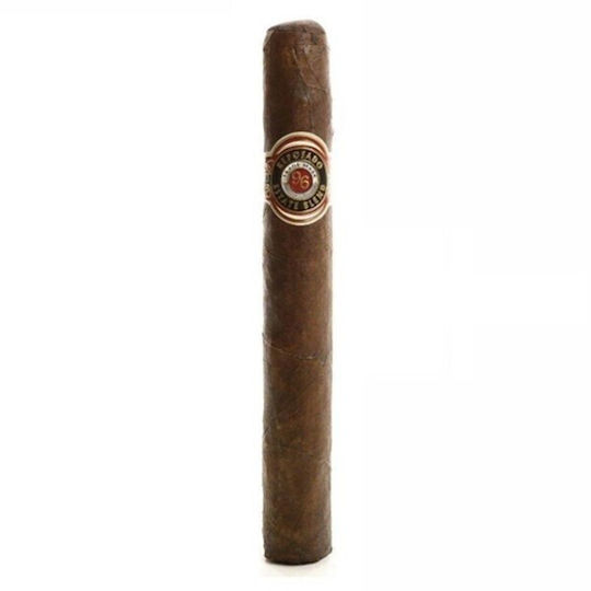 Reposado Toro Πούρο Νικαράγουας 152mm