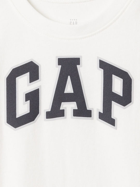 GAP