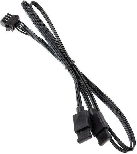 Kolink 4-pin To 3-pin 5v Argb Cable