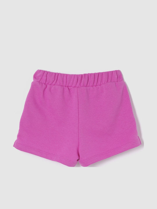 GAP GAP