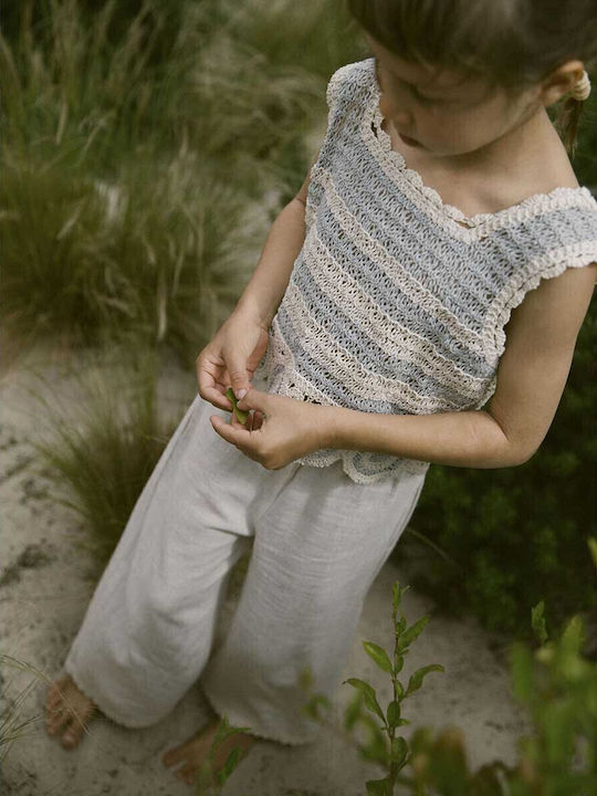 Lil' Atelier
