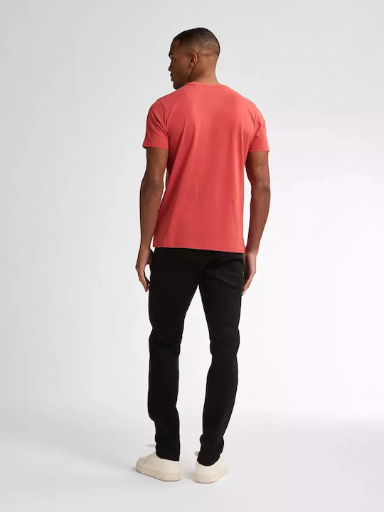 T-shirt Granberry