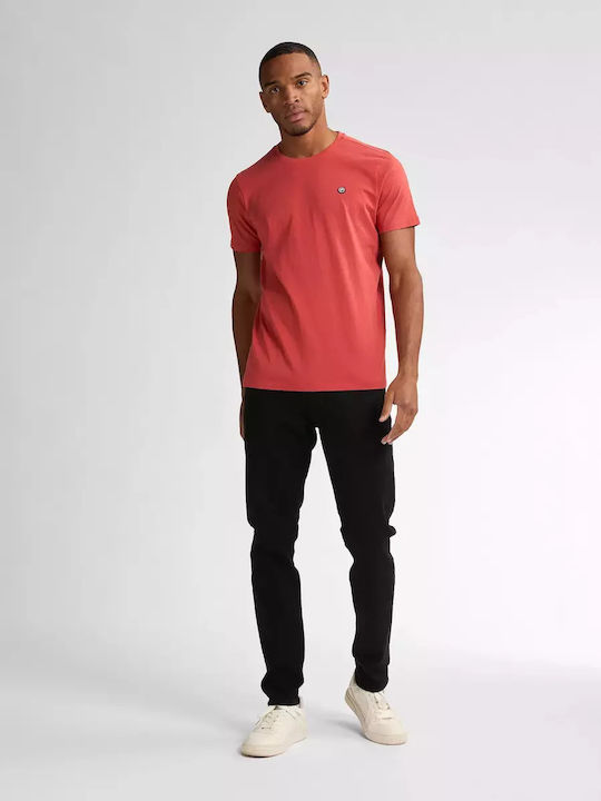 T-shirt Granberry
