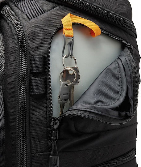 Lowepro Camera Backpack Black