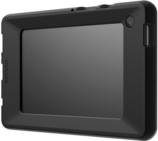Compulocks Bndta9 Tablet-Hülle Schwarz