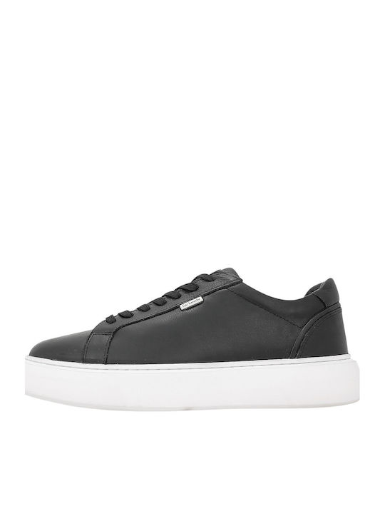 Guy Laroche