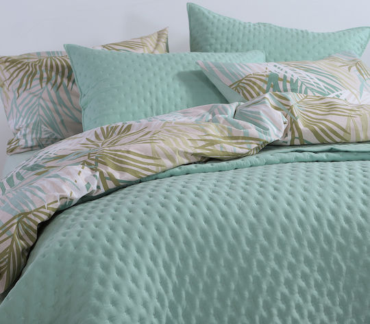 Nef-Nef Homeware Valia Nef-Nef Homeware Valia