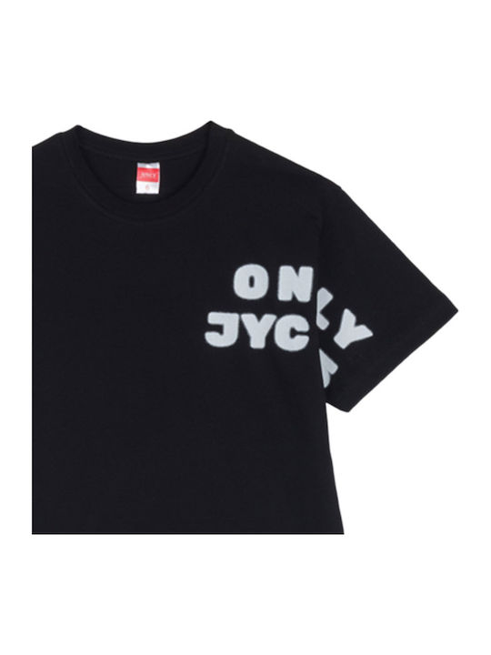 Joyce