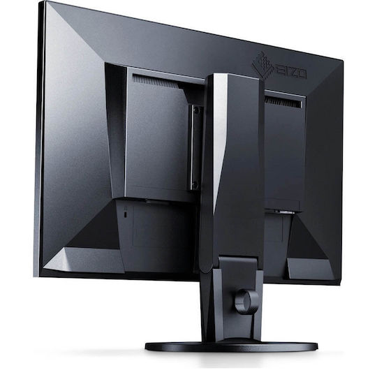 Eizo FlexScan EV2455 Refurbished Grade A IPS Monitor 24" FHD 1920x1200