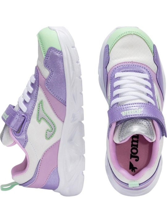 Joma Joma