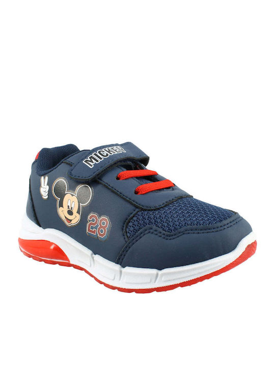 IQ Shoes