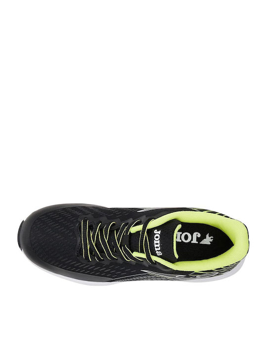 Joma Joma